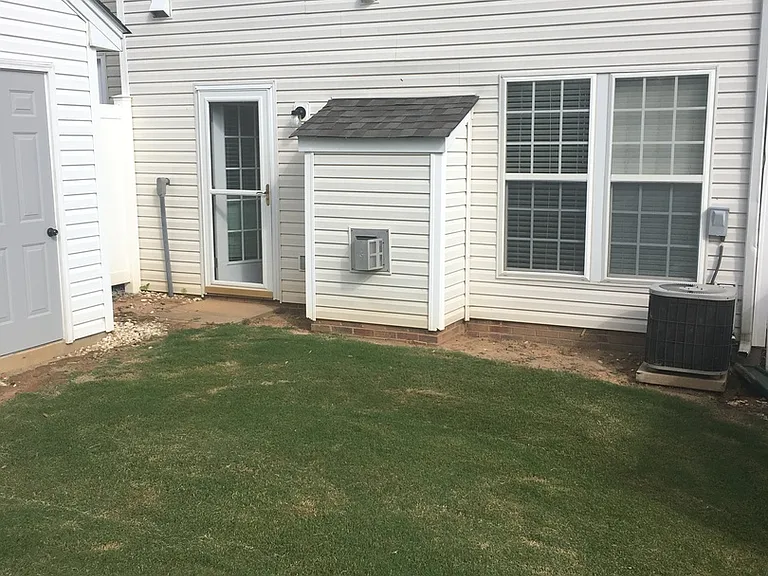 50 Spring Crossing Cir — Photo 12