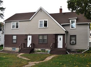417 S 8th St, Montevideo, MN 56265