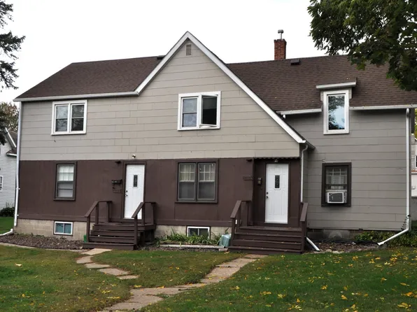 417 S 8th St, Montevideo, MN 56265