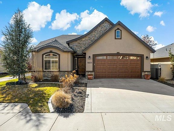 2nd image of 10271 W Lakeland Dr