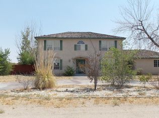 920 Ronald Way, Fallon, NV 89406