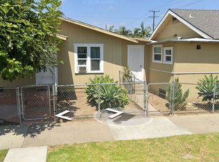 1802 W 2nd St #B, Santa Ana, CA 92703