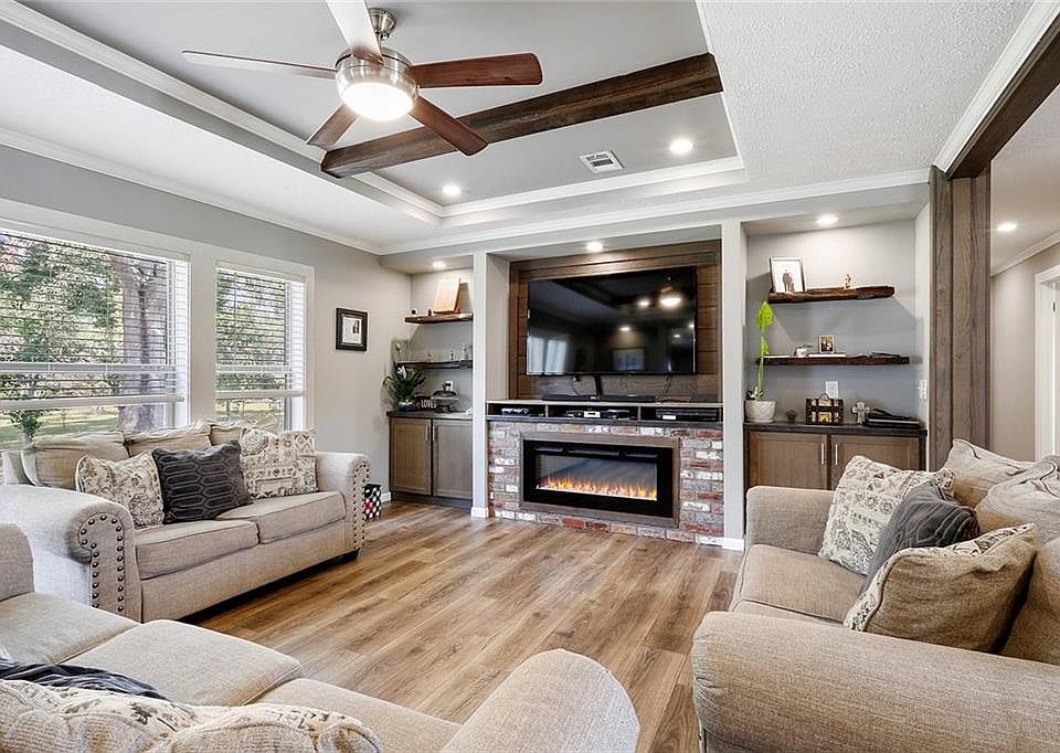 2728 Farmsite Rd, Violet, LA 70092 Zillow