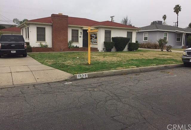 1st image of 1632 Sepulveda Ave
