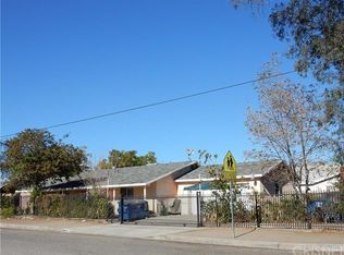 10010 Amboy Ave, Pacoima, CA 91331