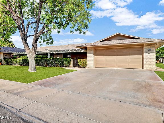 2nd image of 19025 N Signal Butte Cir