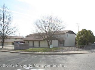 3315 Magnums Way, Redding, CA 96003