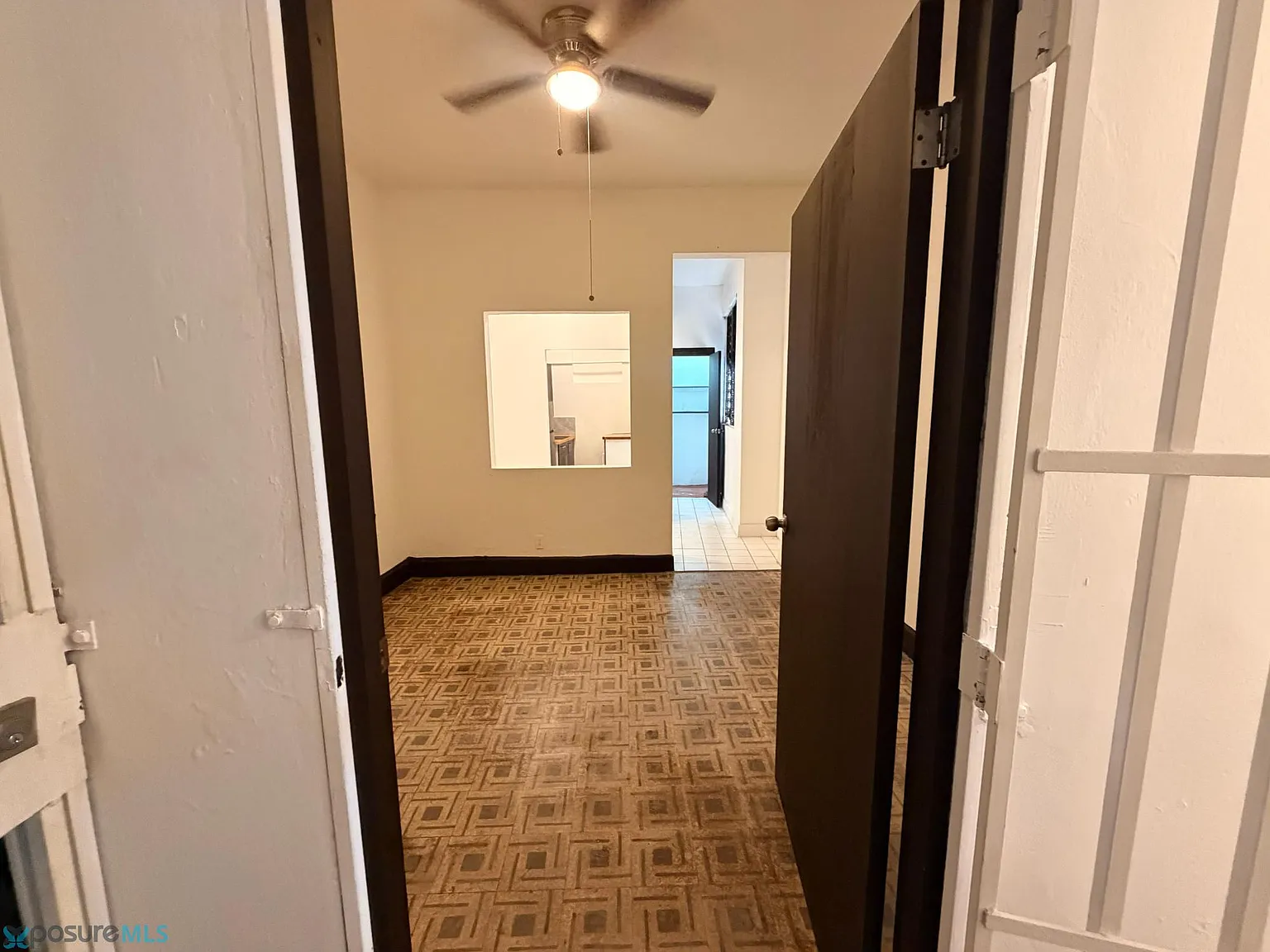 1001 Ponce De Leon (Condominio) — Photo 3