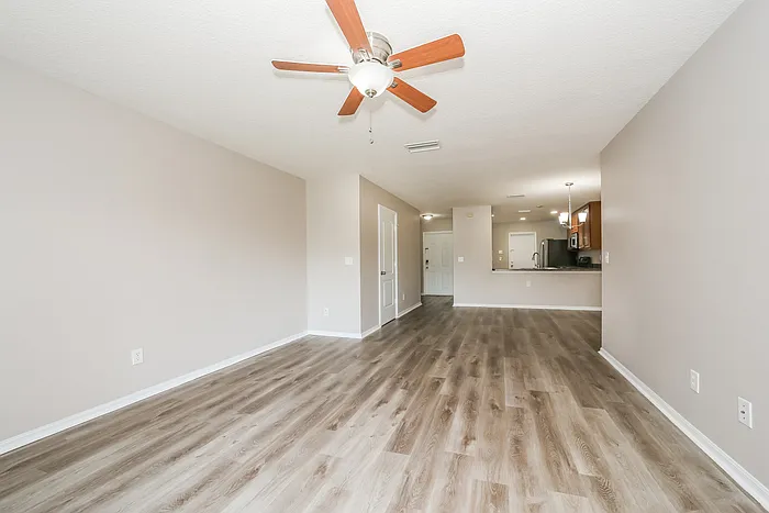 507 Cabernet Pl — Photo 4