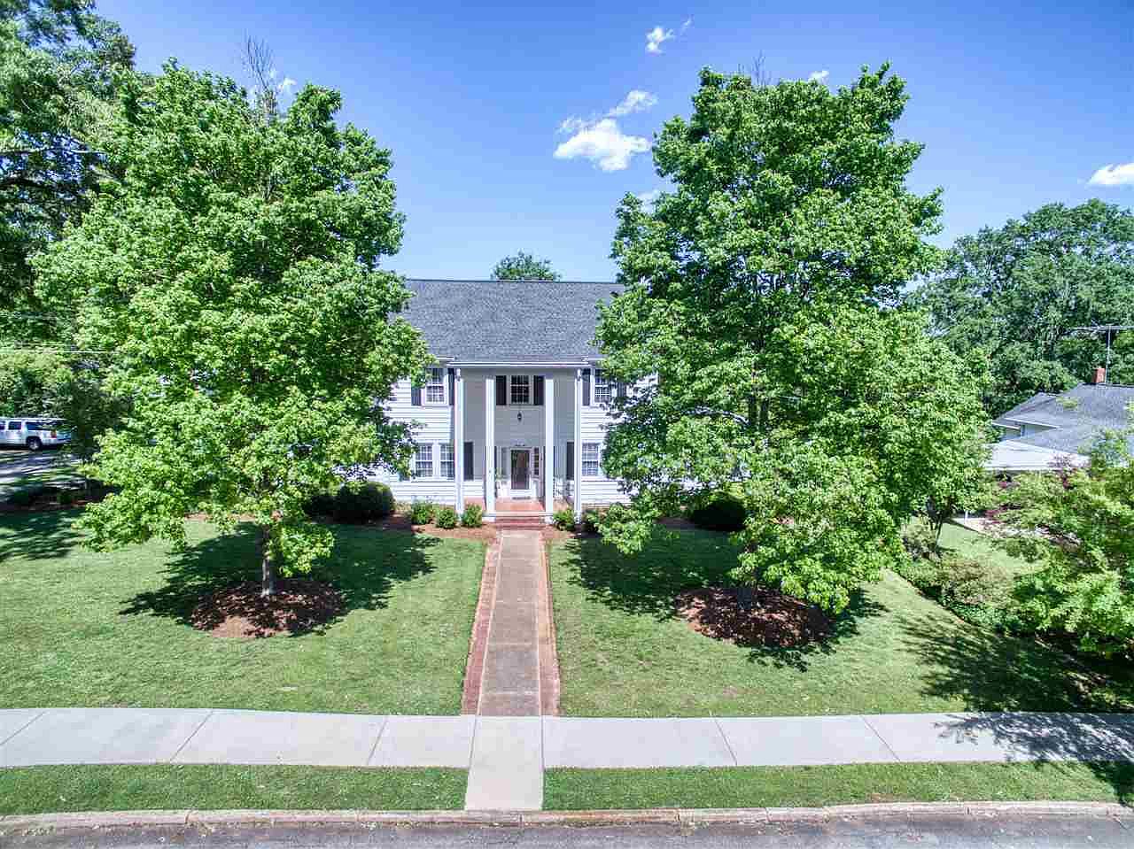 92 Ridge Rd, Lyman, SC 29365 Zillow