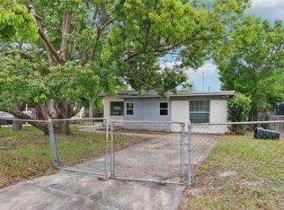 1314 Vonderay Rd, Orlando, FL 32825