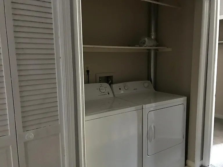1313 Gray Hawk Rd #5 — Photo 19