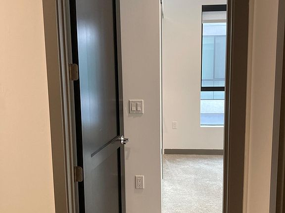 3rd image of 3815 1/2 W Avenue 43 #216