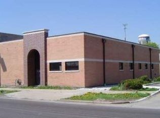 5838 S Harlem Ave, Summit, IL 60501