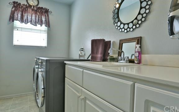 4th image of 15748 Belleza Cir