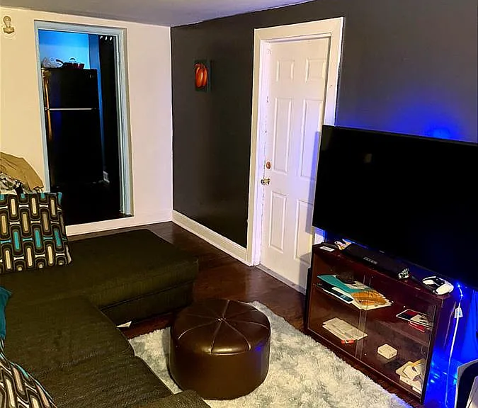 3650 NW 44th Ave — Photo 5