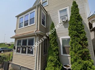 2508 W 15th St #Up, Cleveland, OH 44113