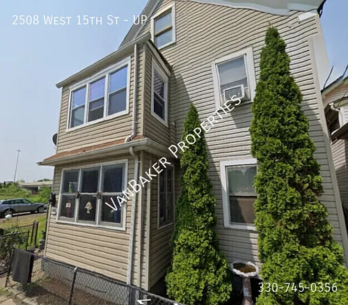 2508 W 15th St #UP Photo 1