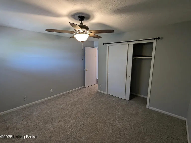 3523 Georgetown Pl #3 — Photo 19