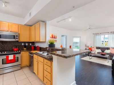 6001 SW 70th St APT 433, South Miami, FL, 33143
