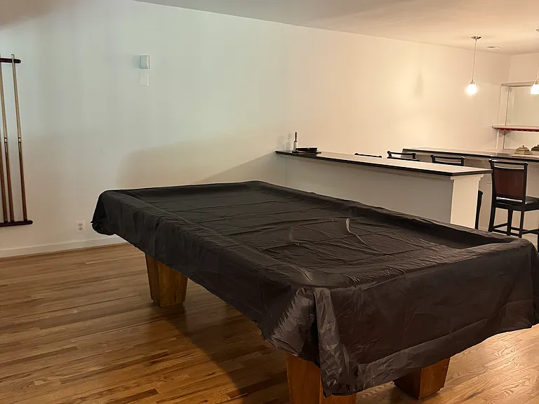 6108 Shaded Leaf Ct — Photo 15