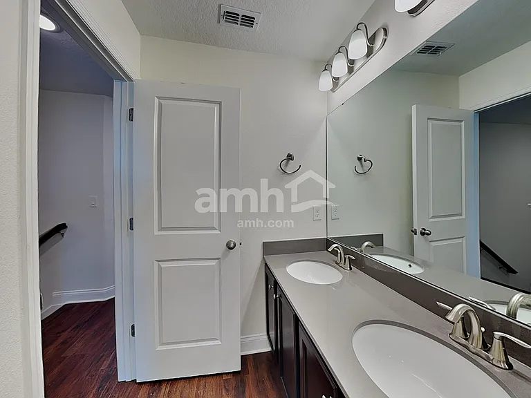 990 Summer Stone Loop — Photo 20