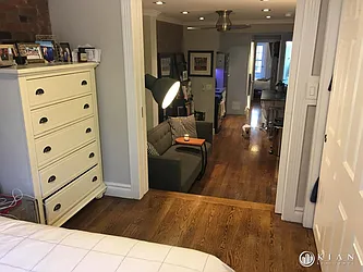 Rented by Kian Realty