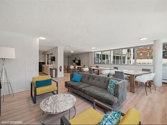 3rd image of 555 W Cornelia Ave APT 304