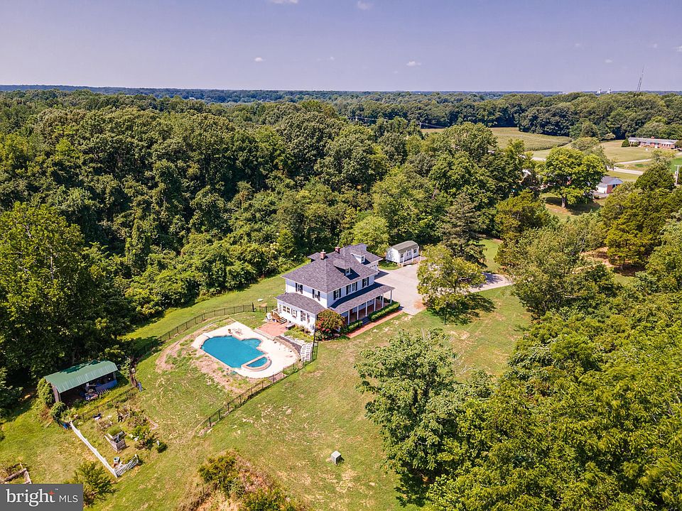 12987 Laplata Rd, Waldorf, MD 20602 Zillow