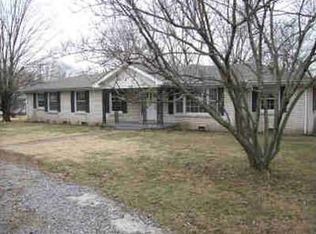 801 Red River Rd, Gallatin, TN 37066