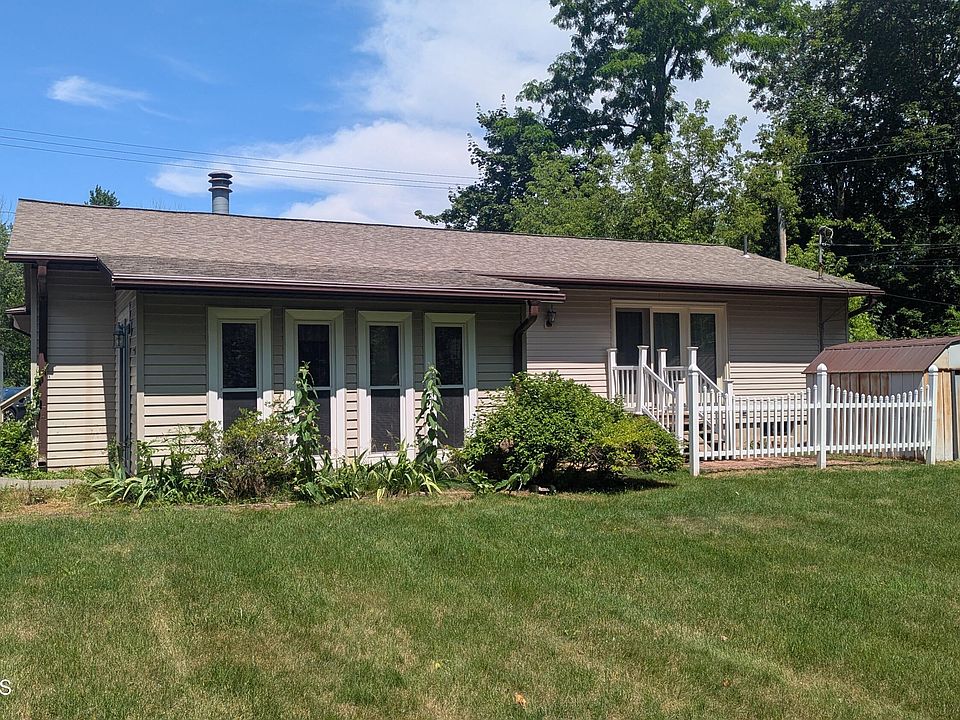 SIYT出品 2368 Troy Schenectady Road, Niskayuna, NY 12309 | Zillow