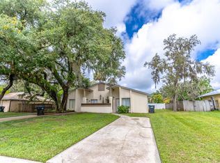 2560 Riva Ct #2560, Orlando, FL 32817