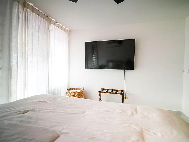 1 Villas De Plz #O5 — Photo 5