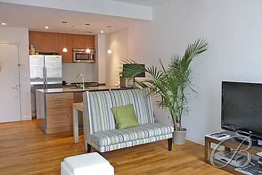 Rented by Bellmarc Realty