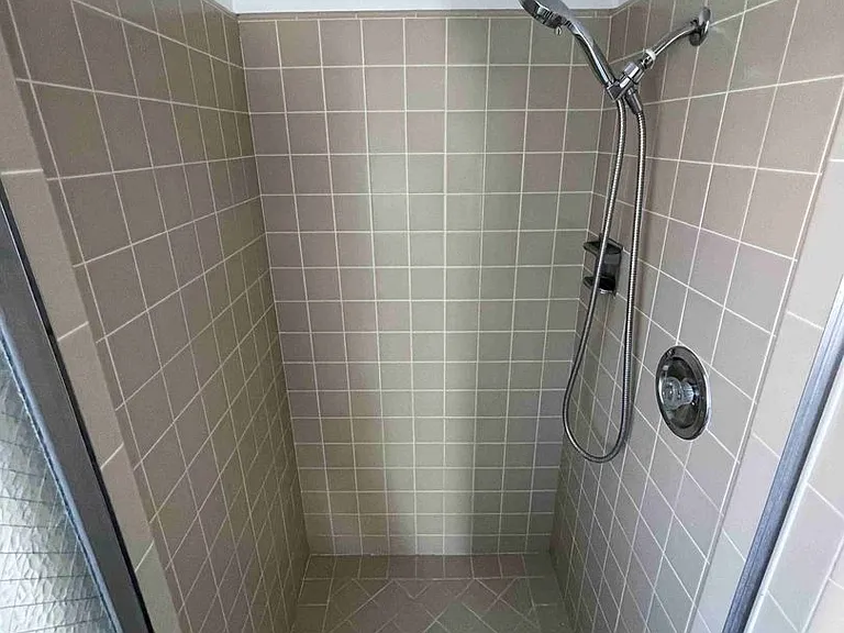 22236 San Miguel St — Photo 20