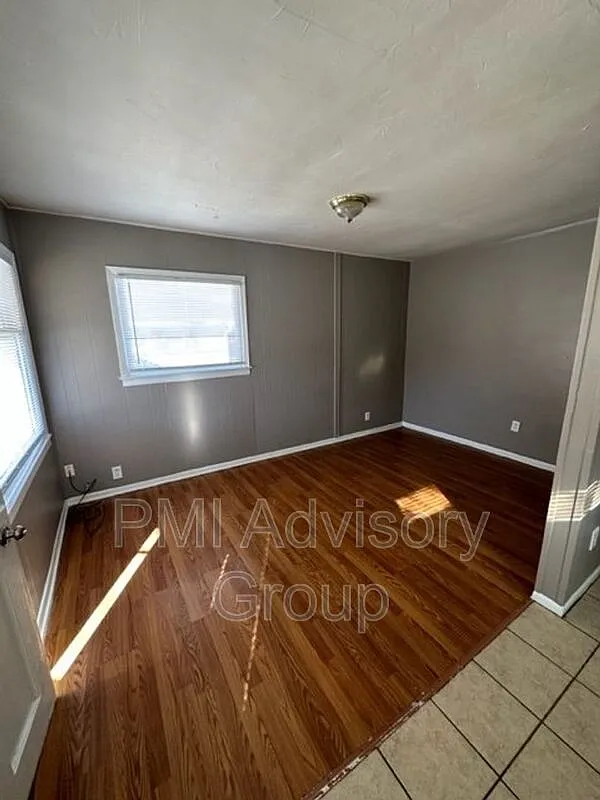 1 bed, 1.0 bath, 600 sqft, $575 — Photo 4