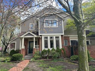 36 Adams St, Rochester, NY 14608