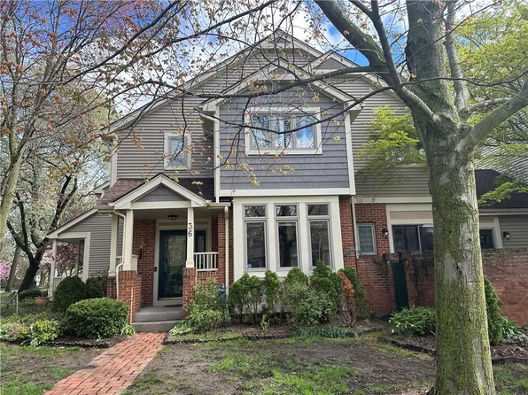 36 Adams St, Rochester, NY 14608