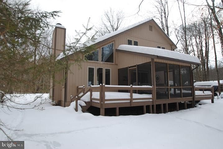 1st image of 135 White Pine Dr