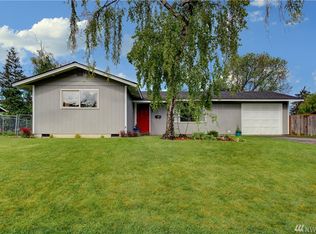 1103 S 20th St, Mount Vernon, WA 98274