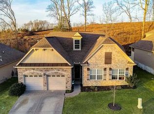 4400 Luke Dr #4400, Antioch, TN 37013