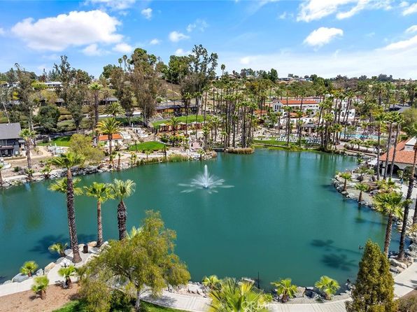 28691 Via Las Flores UNIT 328, Murrieta, CA 92563