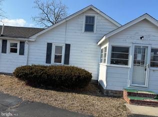 28672 Gum Tree Rd, Frankford, DE 19945