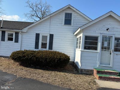 28672 Gum Tree Rd, Frankford, DE, 19945