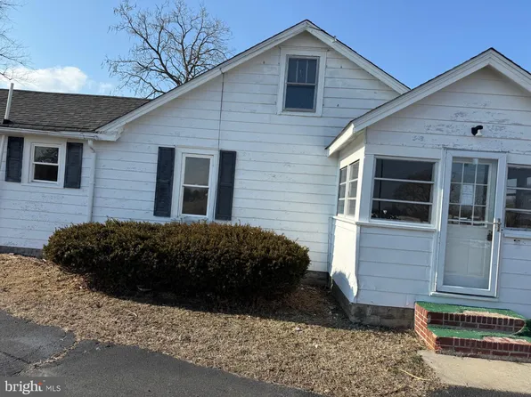 28672 Gum Tree Rd, Frankford, DE 19945