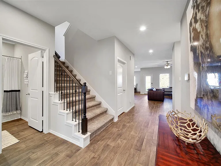 13854 Rock Island Trl — Photo 5