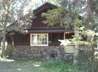 1122 S 3rd Ave, Bozeman, MT 59715