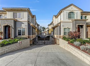 723 S Stoneman Ave, Alhambra, CA