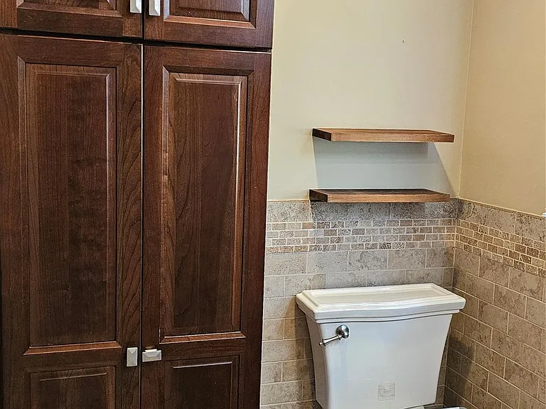 72 Schriever Ln — Photo 16