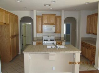 5024 Luckman Way, Elk Grove, CA 95757